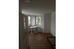 Etagenwohnung Bayreuth Altstadt - 4 Zimmer, 86 m&sup2;, 1.600&euro; | Angebot:24818507