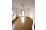 Erdgeschoßwohnung Stuttgart Bad Cannstatt - 4 Zimmer, 102 m&sup2;, 1.795&euro; | Angebot:26574382