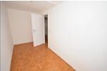 Etagenwohnung Rochlitz - 4 Zimmer, 98 m&sup2;, 725&euro; | Angebot:25366571