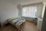 Etagenwohnung Heusenstamm - 2 Zimmer, 70 m&sup2;, 1.000&euro; | Angebot:26516609
