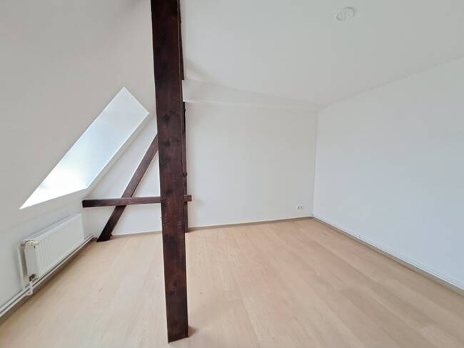 Etagenwohnung Brandenburg Nord - 3 Zimmer, 100 m&sup2;, 670&euro; | Angebot:26160422