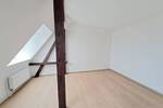 Etagenwohnung Brandenburg Nord - 3 Zimmer, 100 m&sup2;, 670&euro; | Angebot:26160422