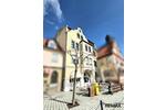 Dachgeschoßwohnung Bad Rodach - 3 Zimmer, 98 m&sup2;, 600&euro; | Angebot:26095511