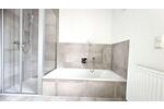 Etagenwohnung Passau Auerbach - 4 Zimmer, 99 m&sup2;, 1.240&euro; | Angebot:26612807