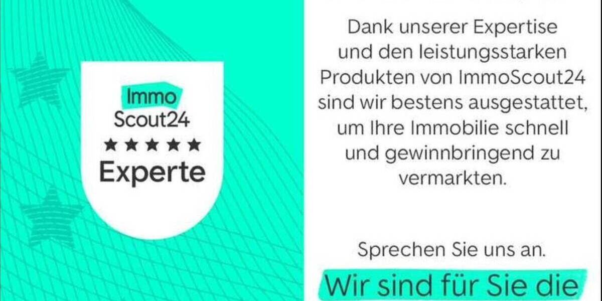 Etagenwohnung Bremen Gete - 3 Zimmer, 100 m&sup2;, 1.700&euro; | Angebot:24034326