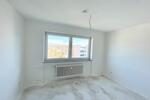 Etagenwohnung Menden (Sauerland) Berkenhofskamp - 3 Zimmer, 86 m&sup2;, 426&euro; | Angebot:22271130