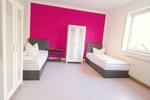 Etagenwohnung Amberg - 5 Zimmer, 140 m&sup2;, 130&euro; | Angebot:13488779