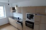 Etagenwohnung Werder (Havel) - 3 Zimmer, 82 m&sup2;, 1.300&euro; | Angebot:26682359