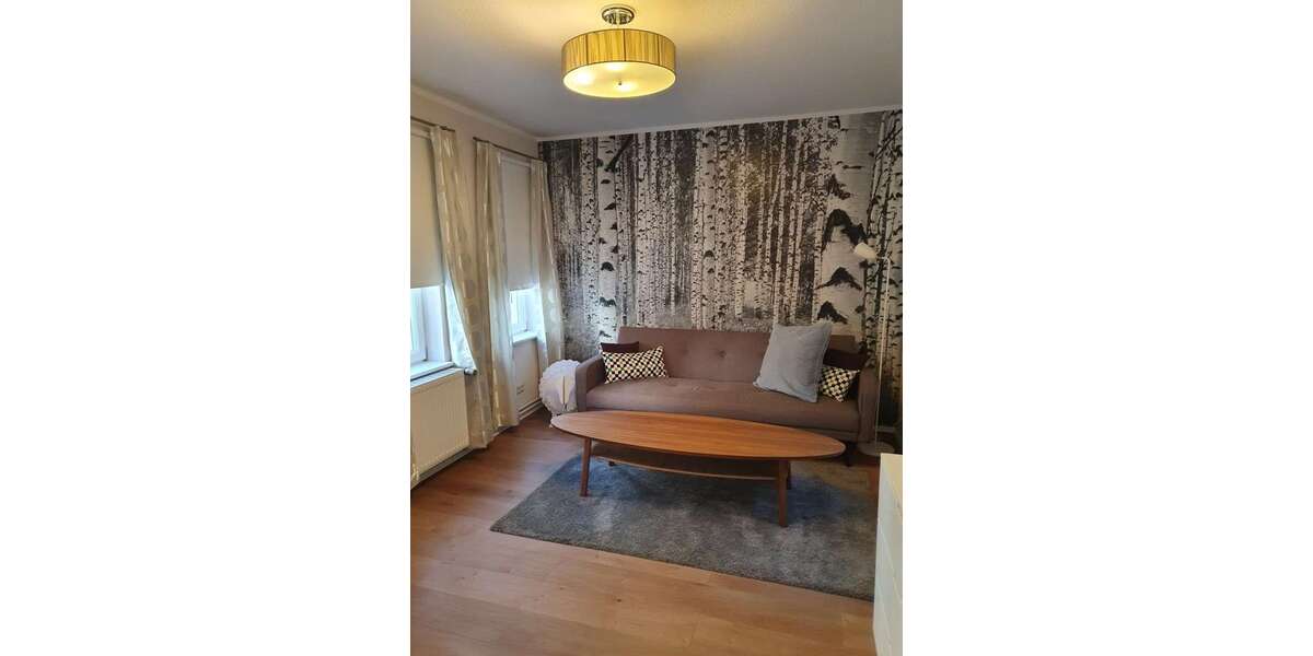 Wohnen auf Zeit in Wiesbaden 840 € 2 zimmer