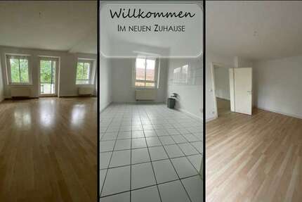Wohnung zum Mieten in Chemnitz 410 € 73.32 m²