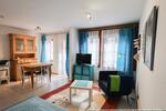 Wohnen auf Zeit Freiburg im Breisgau - 1 Zimmer, 25 m&sup2;, 960&euro; | Angebot:26655419
