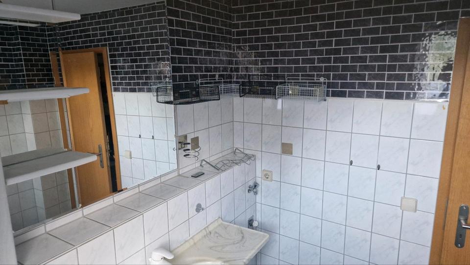 Maisonettenwohnung Geithain - 2 Zimmer, 91 m&sup2;, 910&euro; | Angebot:26591372