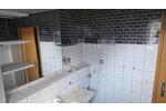 Maisonettenwohnung Geithain - 2 Zimmer, 91 m&sup2;, 910&euro; | Angebot:26591372