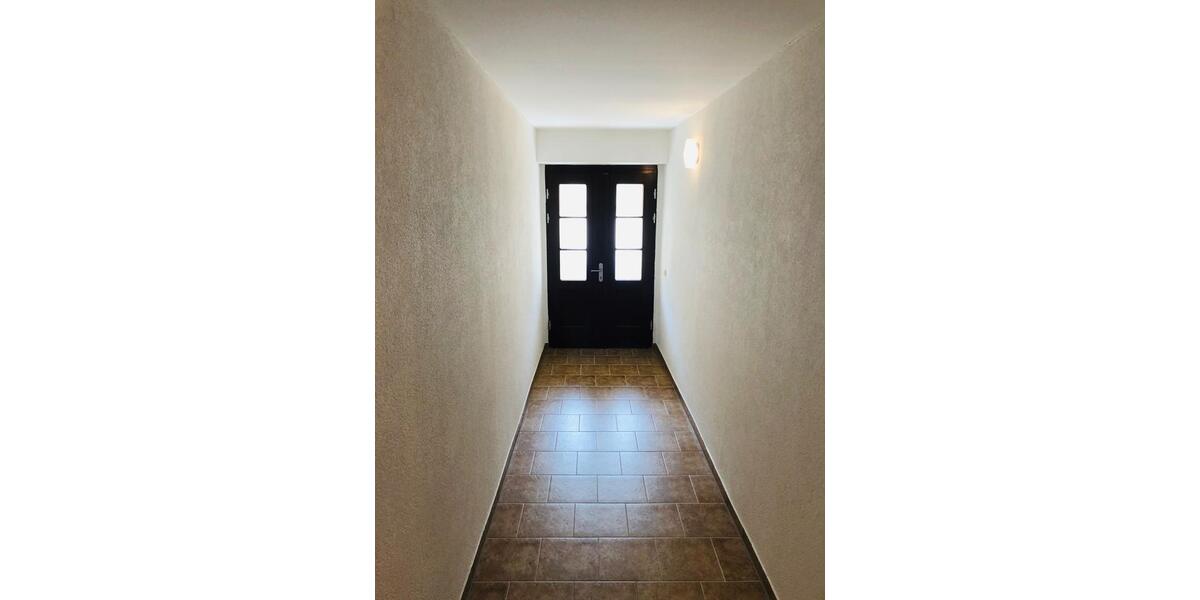 Erdgeschoßwohnung Leisnig - 2 Zimmer, 46 m&sup2;, 255&euro; | Angebot:25986955