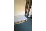 Wohnen auf Zeit Regensburg Ganghofersiedlung - 1 Zimmer, 20 m&sup2;, 391&euro; | Angebot:26659044