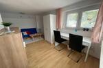 Wohnen auf Zeit Nittendorf - 1 Zimmer, 16 m&sup2;, 580&euro; | Angebot:20345649