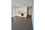Etagenwohnung Traunstein - 1 Zimmer, 41 m&sup2;, 620&euro; | Angebot:26023278