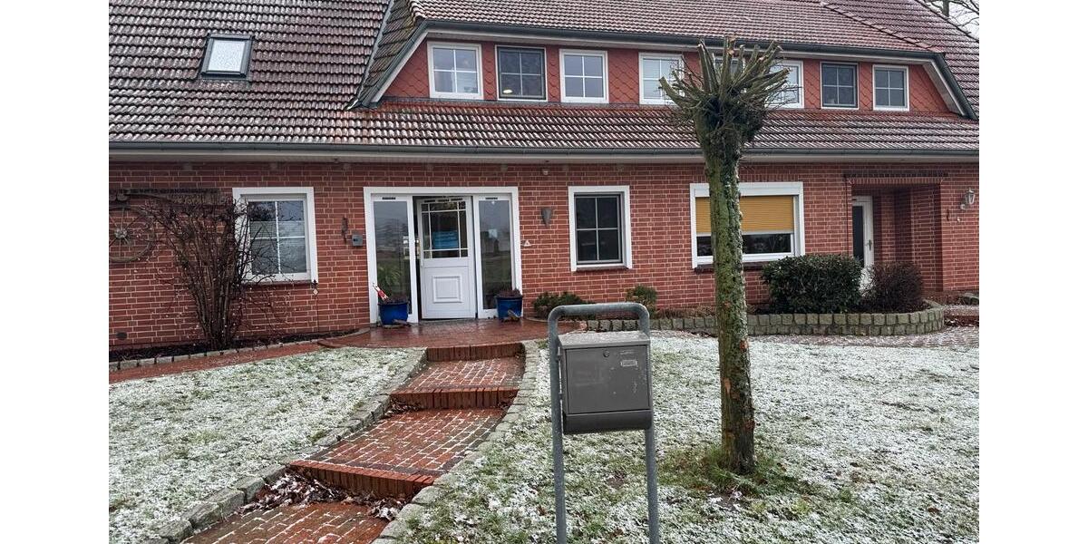 Wohnen auf Zeit Twistringen - 14 Zimmer, 600 m&sup2;, 650&euro; | Angebot:24767125