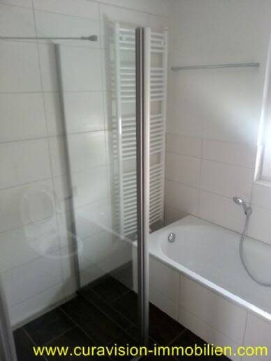 Etagenwohnung Eltville am Rhein Hattenheim - 4 Zimmer, 102 m&sup2;, 1.350&euro; | Angebot:26763494