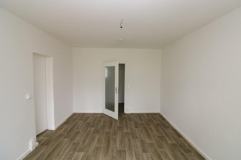 Erdgeschoßwohnung Freiberg - 2 Zimmer, 47 m&sup2;, 359&euro; | Angebot:25919798