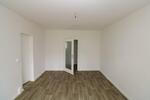 Erdgeschoßwohnung Freiberg - 2 Zimmer, 47 m&sup2;, 359&euro; | Angebot:25919798