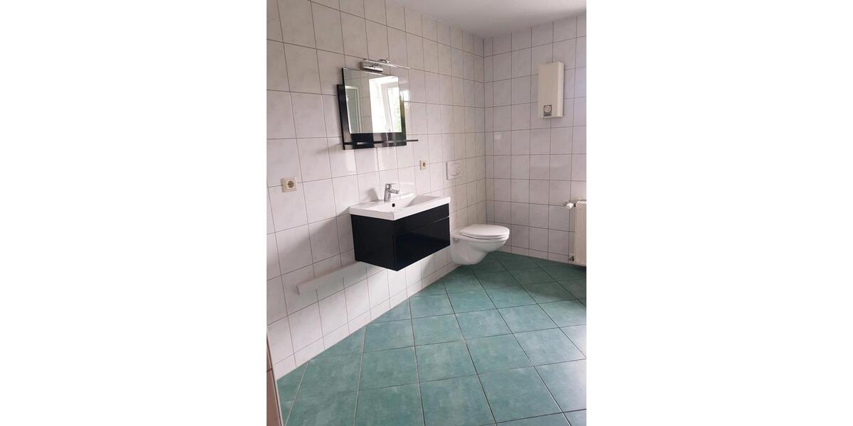 Etagenwohnung Oberharz am Brocken - 3 Zimmer, 90 m&sup2;, 520&euro; | Angebot:25979848