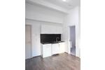 Etagenwohnung Villingen-Schwenningen Schwenningen - 1 Zimmer, 25 m&sup2;, 450&euro; | Angebot:26039051