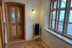 Etagenwohnung Bad Griesbach im Rottal - 2 Zimmer, 112 m&sup2;, 950&euro; | Angebot:25893407