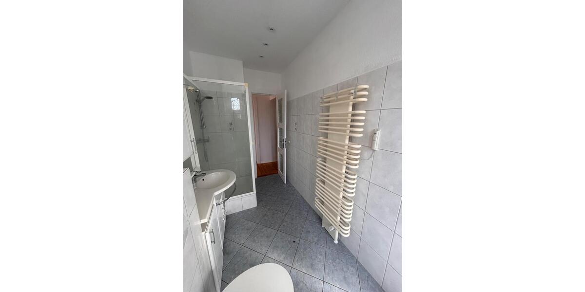Hochparterre Zeuthen - 4.5 Zimmer, 107 m&sup2;, 1.370&euro; | Angebot:26396794