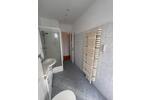 Hochparterre Zeuthen - 4.5 Zimmer, 107 m&sup2;, 1.370&euro; | Angebot:26396794