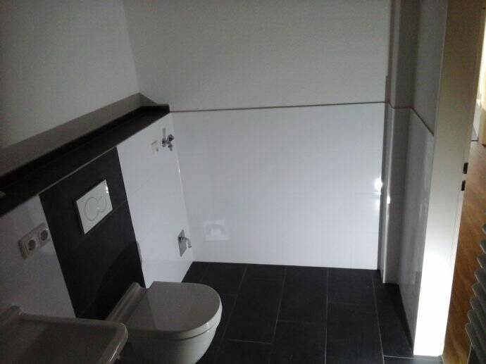 Etagenwohnung Glinde - 2 Zimmer, 69 m&sup2;, 960&euro; | Angebot:25780588