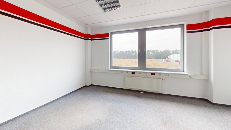 Gewerbeobjekt Boizenburg/Elbe Elbe - 1.500&euro; | Angebot:20368060