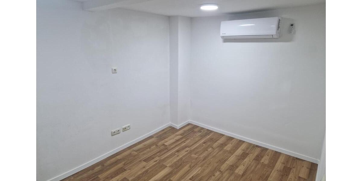 Einfamilienhaus Sankt Augustin - 5 Zimmer, 85 m&sup2;, 590&euro; | Angebot:25821142
