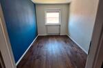 Etagenwohnung Schwetzingen - 3.5 Zimmer, 84 m&sup2;, 1.260&euro; | Angebot:26483155