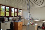 Vielseitig nutzbare Gewerbefläche in Ainring - frei ab sofort - Parkplätze vorhanden - Gewerbeobjekt Ainring Ainring | Angebot:18590026