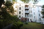 Etagenwohnung Zwickau - 4 Zimmer, 120 m&sup2;, 900&euro; | Angebot:26534400