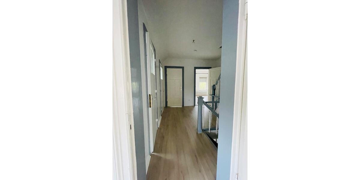 Etagenwohnung Hemmoor - 4 Zimmer, 107 m&sup2;, 925&euro; | Angebot:24837775