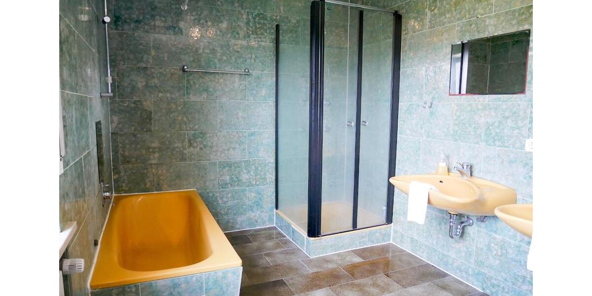 Wohnen auf Zeit Schwandorf - 2 Zimmer, 70 m&sup2;, 17&euro; | Angebot:18415466