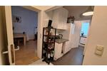 Etagenwohnung Wiesbaden Nordost - 2 Zimmer, 45 m&sup2;, 710&euro; | Angebot:26565351