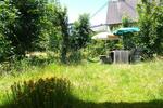 Wohnen auf Zeit Ransbach-Baumbach Baumbach - 1 Zimmer, 15 m&sup2;, 550&euro; | Angebot:26462306