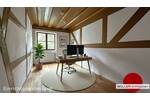 Etagenwohnung Nürnberg Lorenz - 3 Zimmer, 74 m&sup2;, 930&euro; | Angebot:26585485
