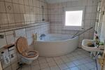 Etagenwohnung Heidenheim an der Brenz Aufhausen - 3 Zimmer, 52 m&sup2;, 900&euro; | Angebot:26608953