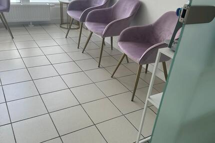 Gewerbeobjekt Hamm Berge - 800&euro; | Angebot:26061391