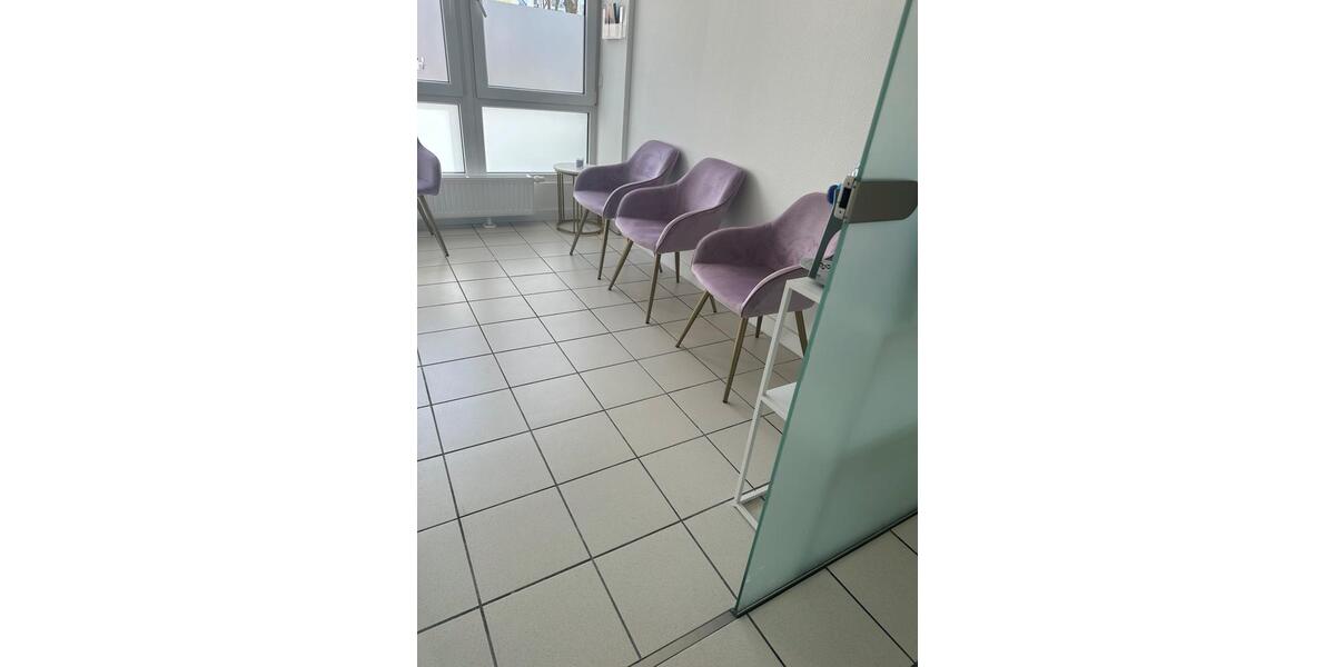 Gewerbeobjekt Hamm Berge - 800&euro; | Angebot:26061391