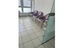 Gewerbeobjekt Hamm Berge - 800&euro; | Angebot:26061391