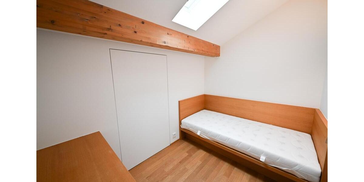 Dachgeschoßwohnung Berchtesgaden - 3 Zimmer, 75 m&sup2;, 935&euro; | Angebot:25923408