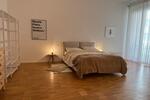 Loft - Studio - Atelier Zeuthen - 2 Zimmer, 98 m&sup2;, 2.350&euro; | Angebot:26588892