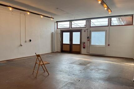 Gewerbeobjekt Freiburg im Breisgau Brühl - 20&euro; | Angebot:26095885