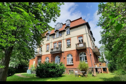 Wohnung Kassel Kirchditmold - 1.5 Zimmer, 37 m&sup2;, 460&euro; | Angebot:25257137