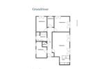 Wohnung mit Garten am Werdersee
